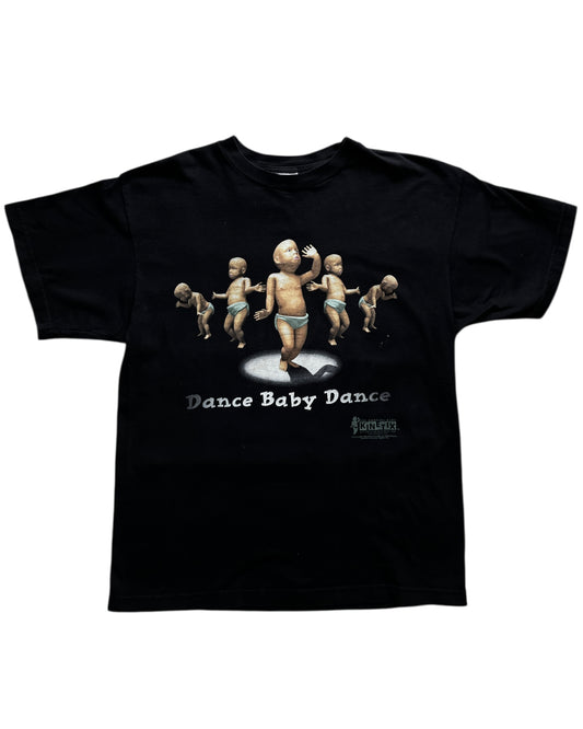 1990'S KINETIX TSHIRT