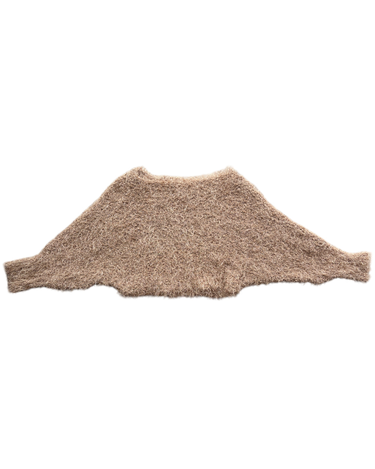 2000s VIRIDIANA SWEATER