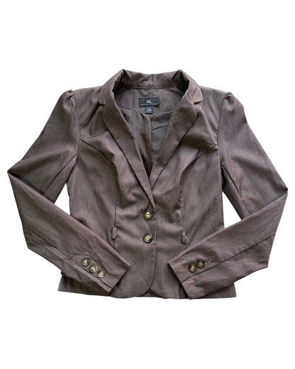 2000S IZ BYER BLAZER