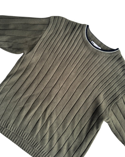 2000´S XTREMEGEAR SWEATER