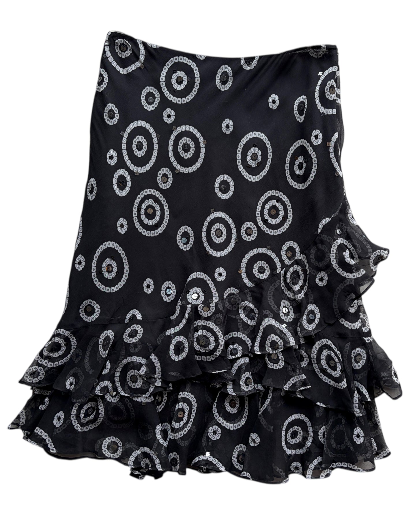 2000S ALFANI PETITE SET