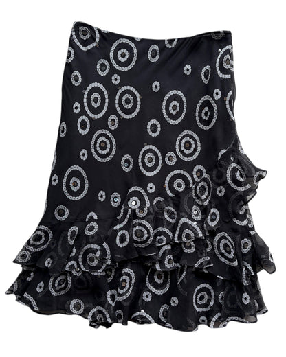 2000S ALFANI PETITE SET