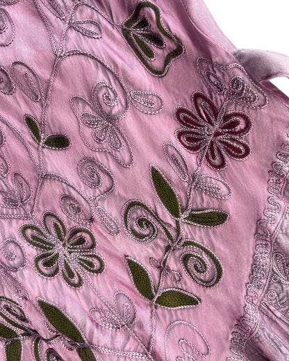 FABULOUS PRINCESS DRESS