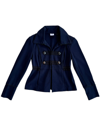 2000’S CABI JACKET