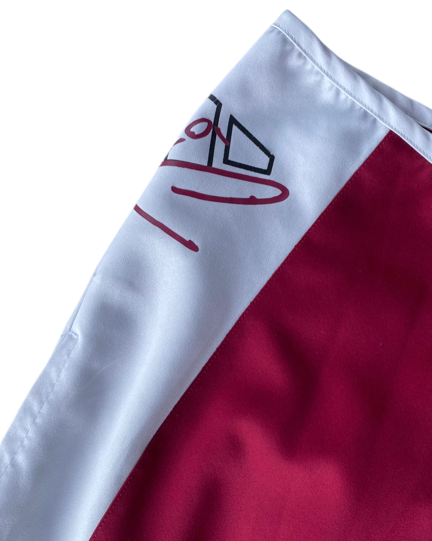 2000´S ADIDAS SHORTS