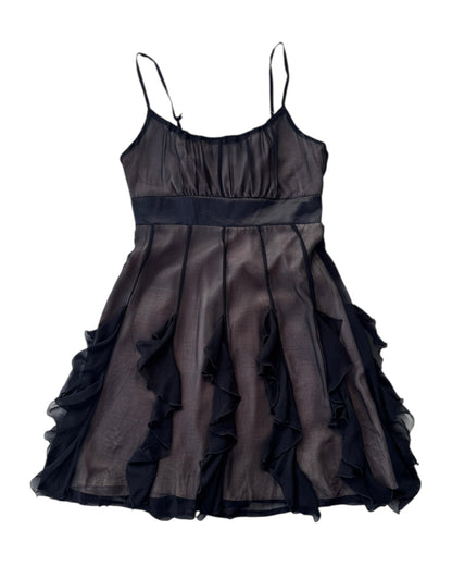 2000´S RACHAEL & CHLOE DRESS