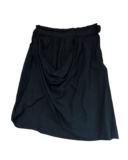 2000S PRADA SKIRT