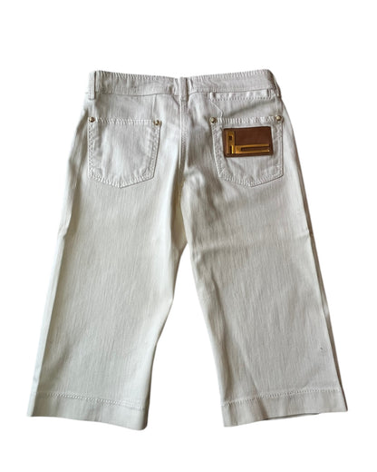 2000S ROBERTO CAVALLI  CAPRIS