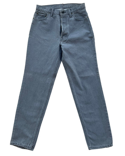 1990s BONCO JEANS