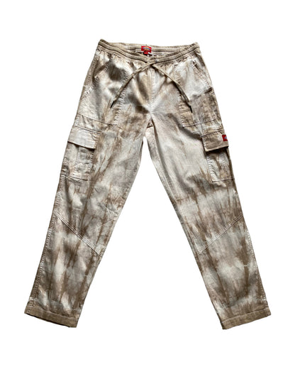 2000s DICKIES CARGO PANTS