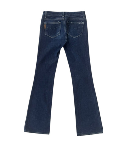 2000´S PAIGE JEANS