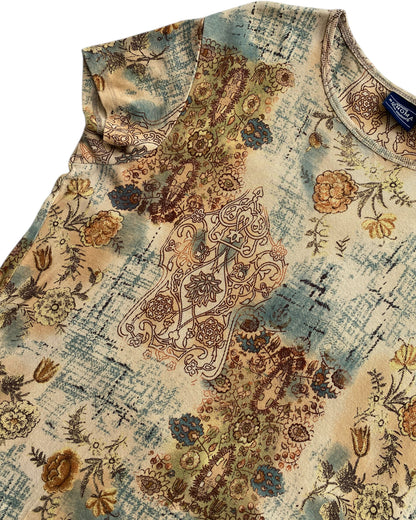 2000’S SONOMA TOP