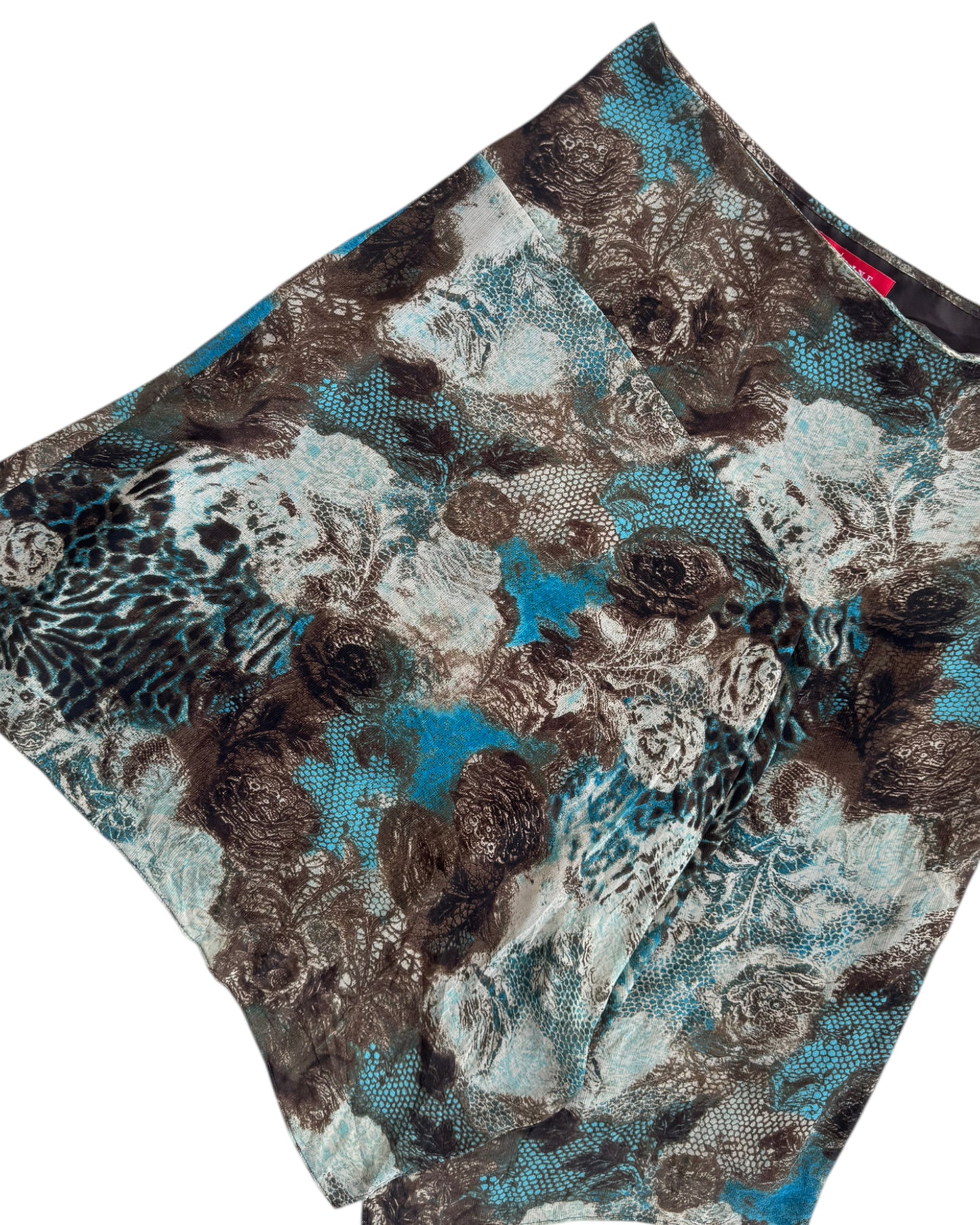 2000´S ALINE´S SKIRT