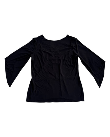 1990’S FASHION BUG TOP
