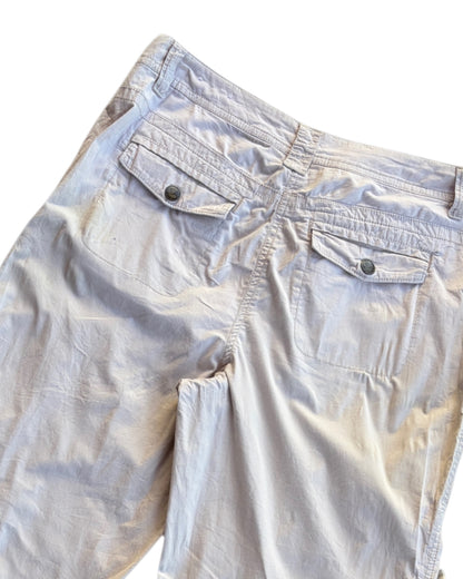 2000S STYLE & CO PANTS