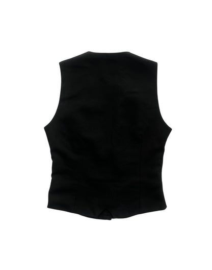 2000´S SONIA MEDINA VEST