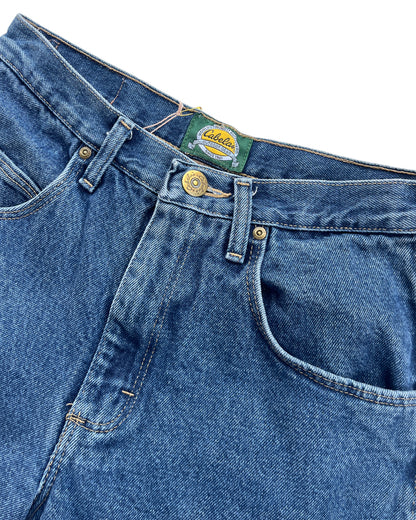 1990 s CABELA'S JEANS