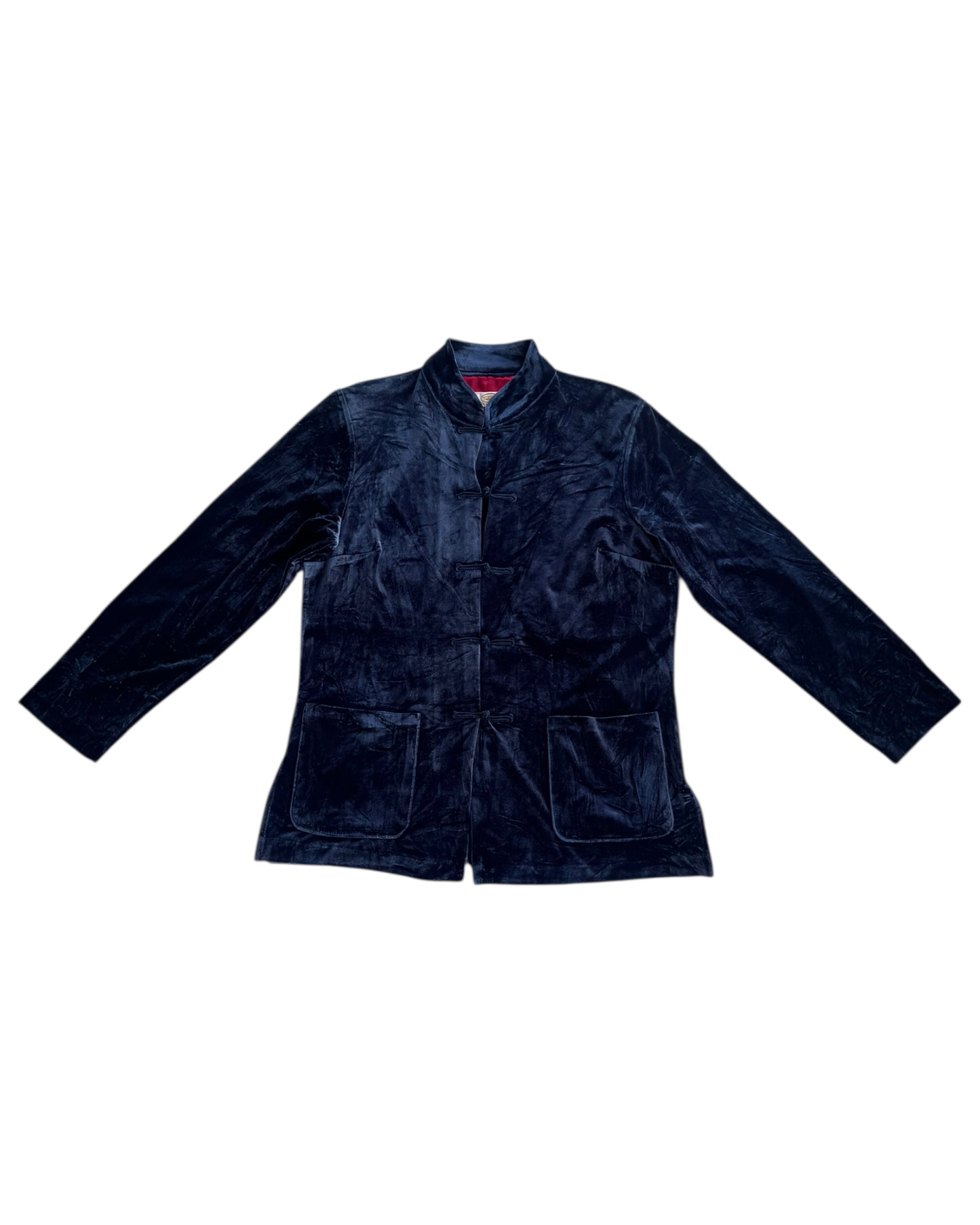 2000´S TALBOTS SHIRT