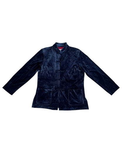 2000´S TALBOTS SHIRT