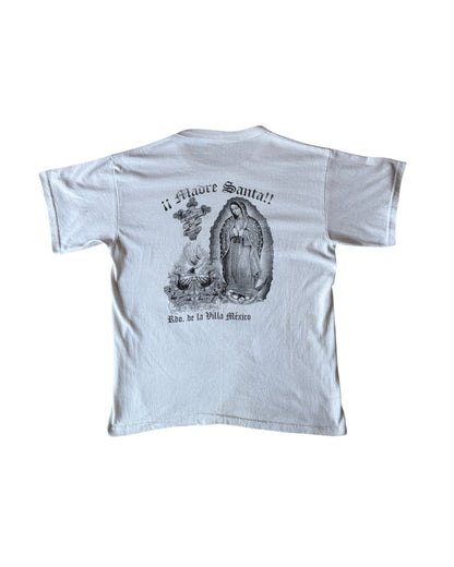 2000S VIRGEN MORENA T-SHIRT