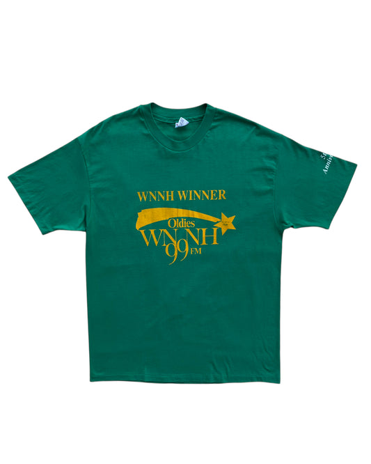 1990´S HANES T-SHIRT