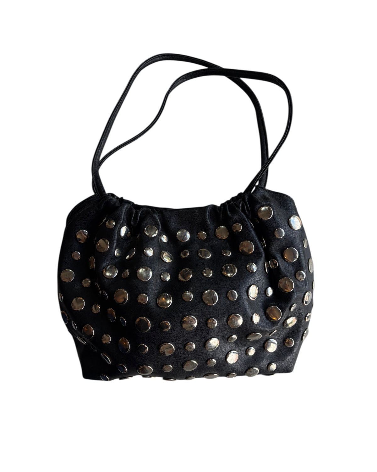 2000S ESTUDIO Y2K BAG