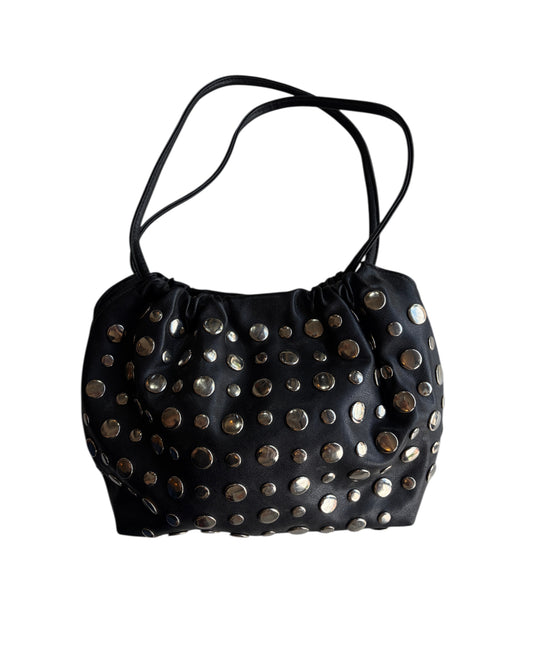 2000S ESTUDIO Y2K BAG