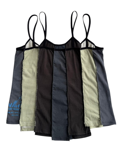 2025 LUPE BÁEZ X REMATE COLLAB