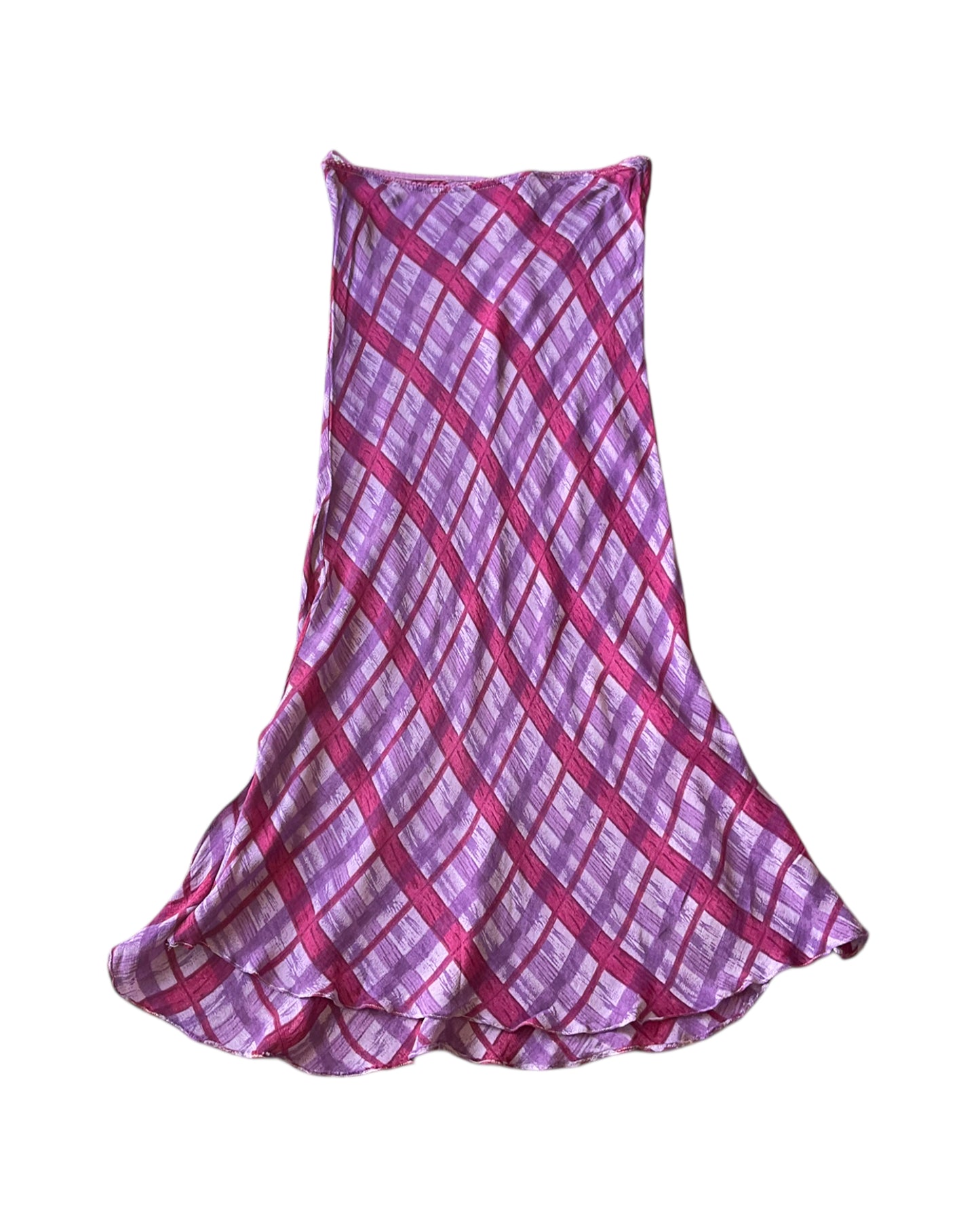 2000S ANGIE SKIRT