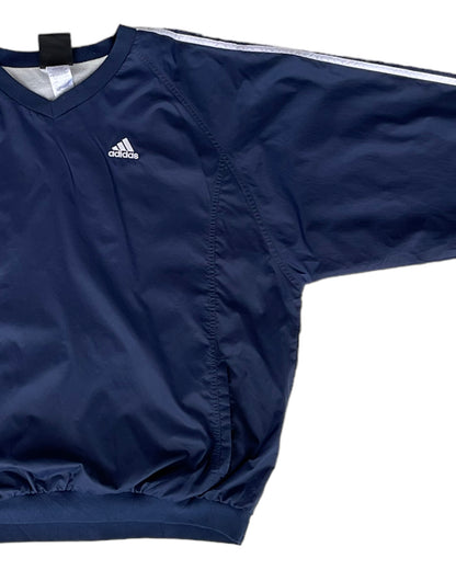 2000S ADIDAS WINDBRAKER