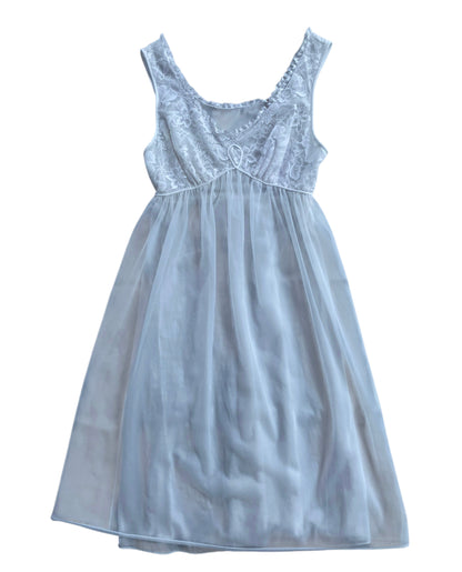 1990´S VANITY FAIR DRESS