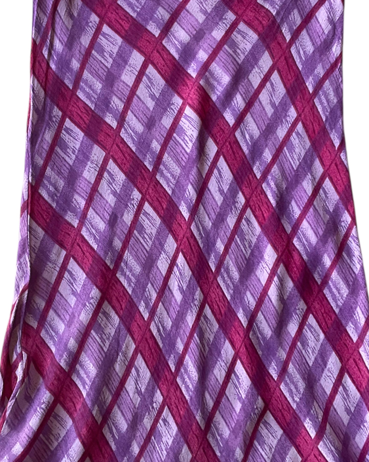 2000S ANGIE SKIRT