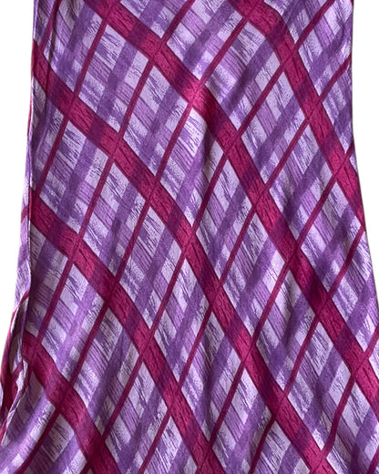 2000S ANGIE SKIRT