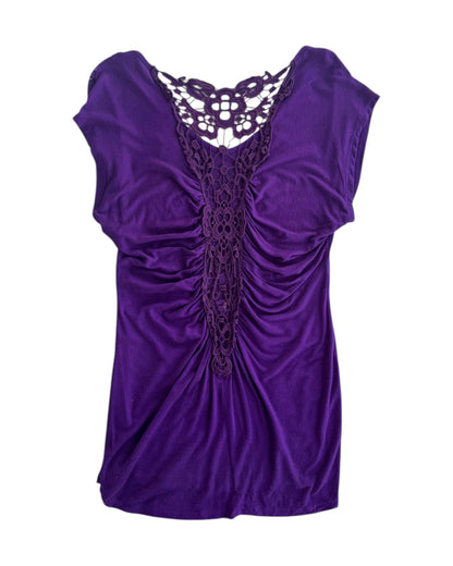 2000´S HARLEY DAVIDSON TOP