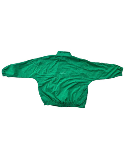 1990´S CATALINA JACKET