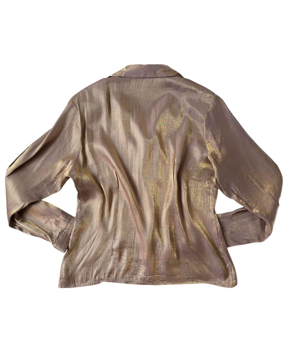 1990S IMPRESSIONS LONG SLEEVE
