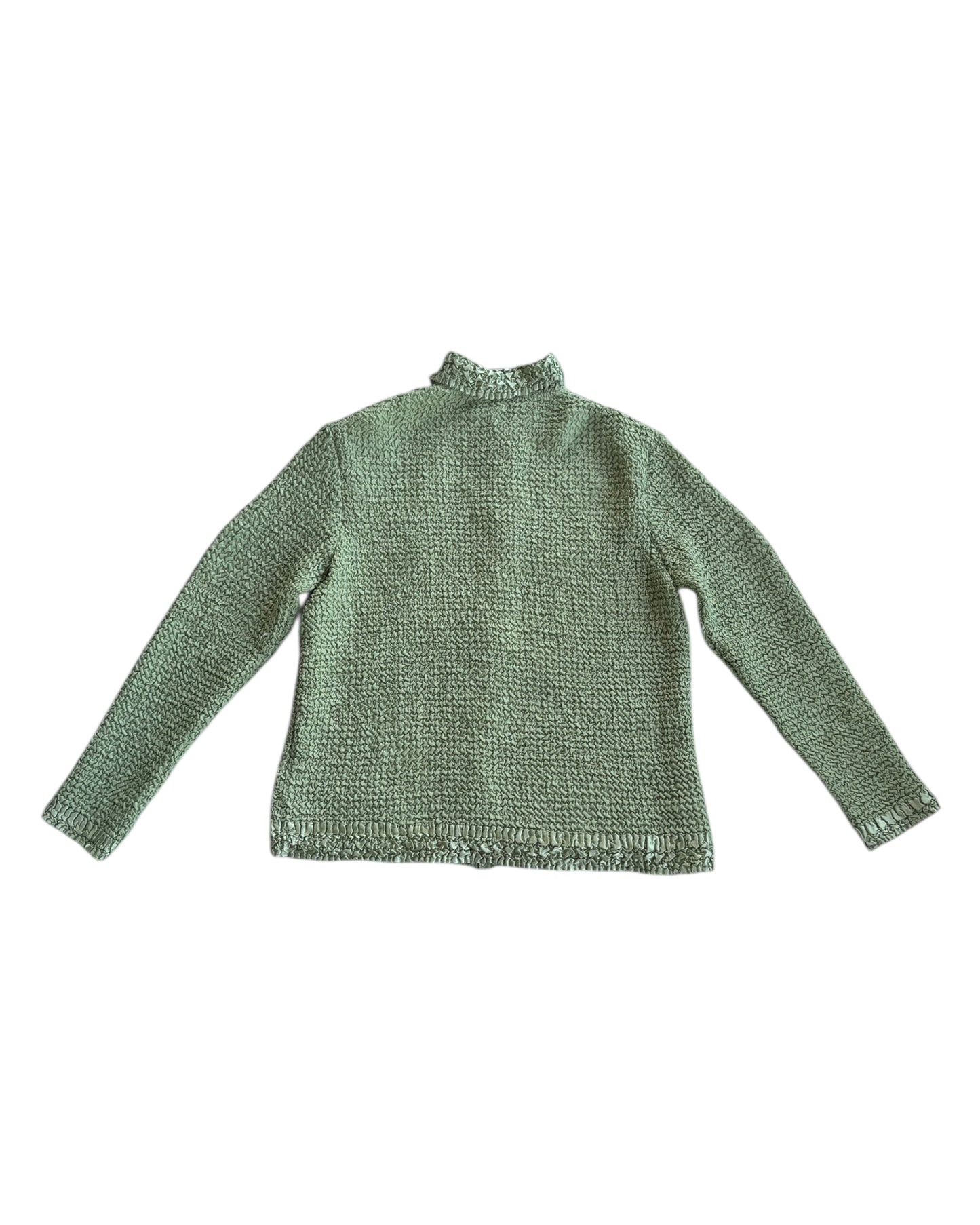 2000´S RAFAEL SHIRT