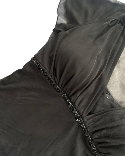 1990´S XSCAPE TOP
