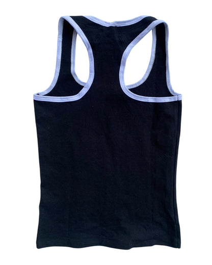 2000´S LILISA SPORT TOP