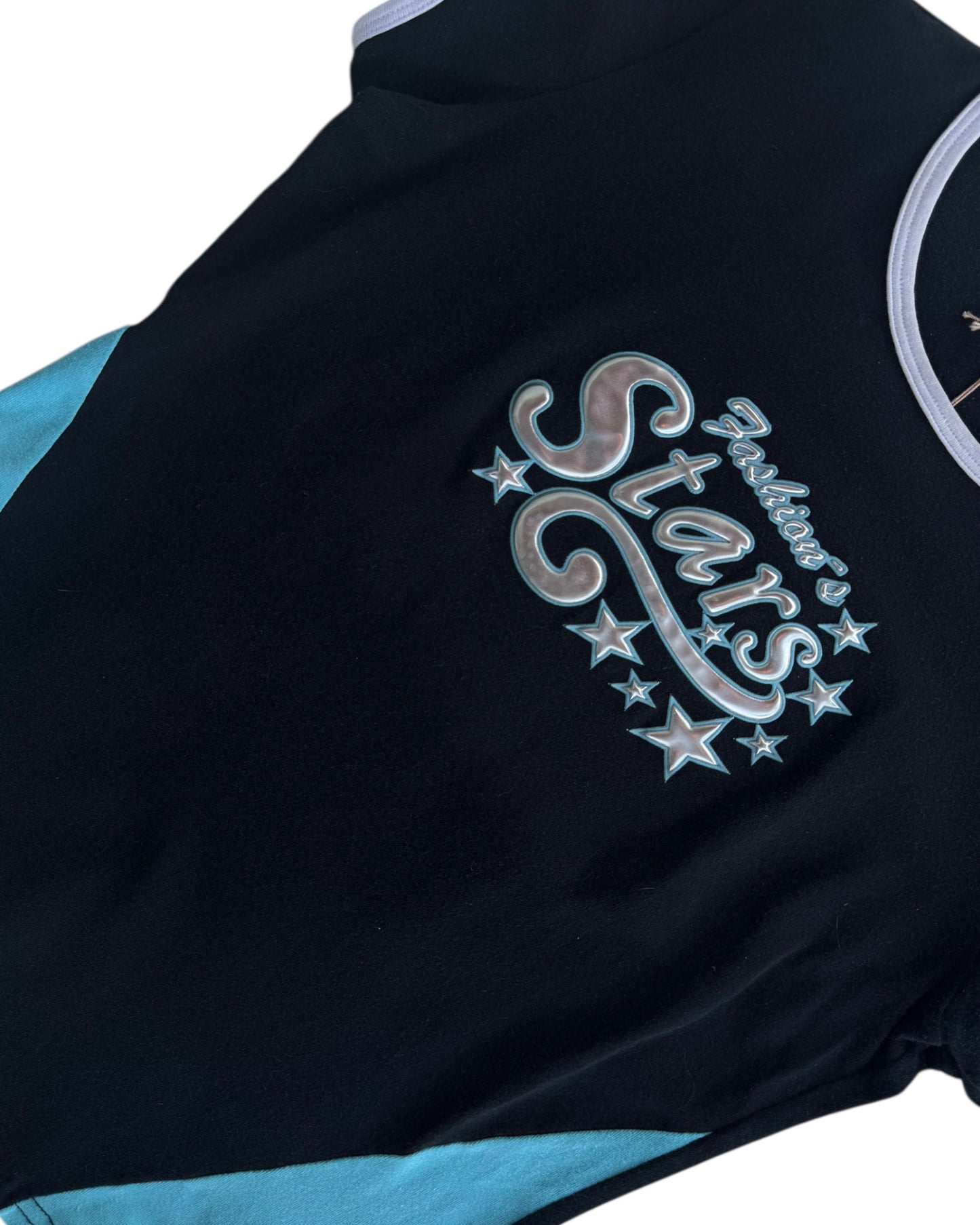 2000´S XTEND T- SHIRT