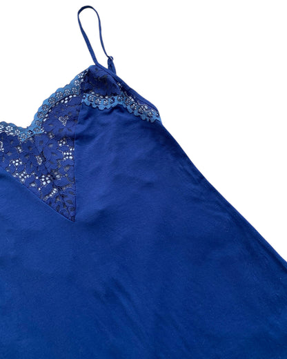 2000´S VICTORIA´S SECRET TOP