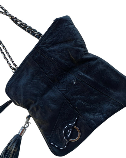2000´S JULIO HANDBAG