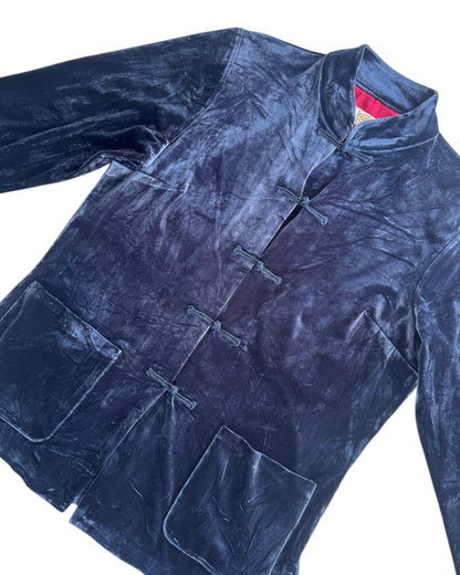 2000´S TALBOTS SHIRT