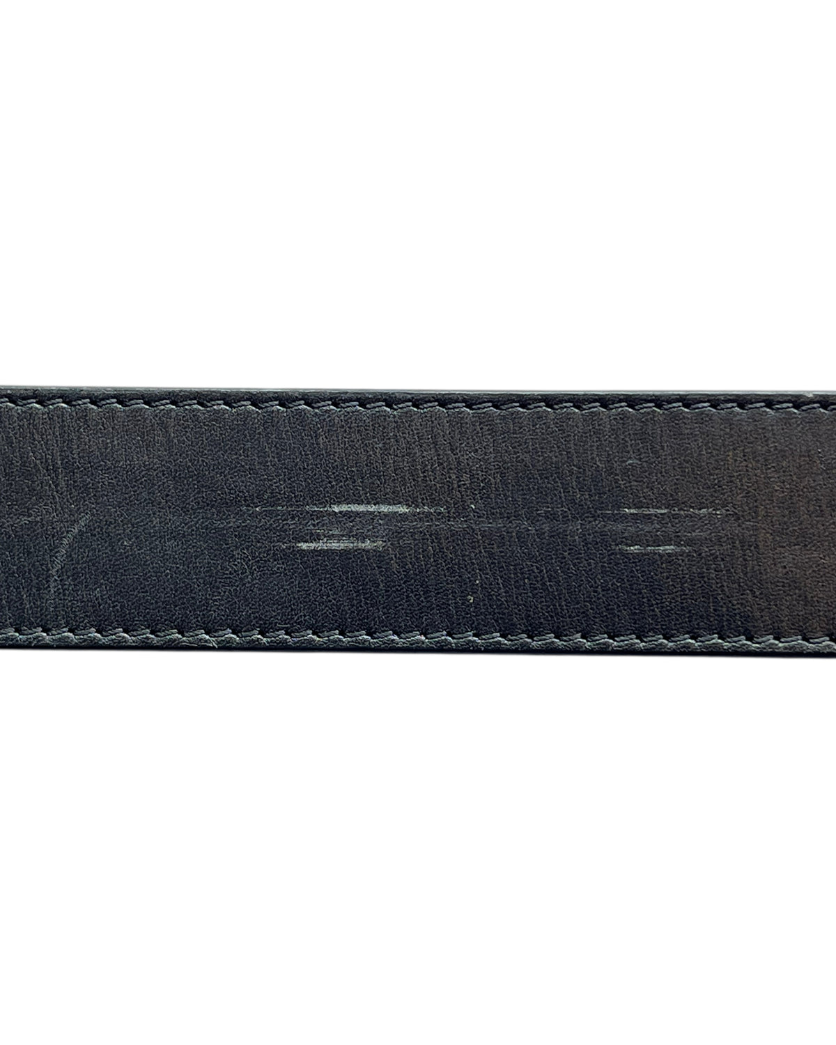 2020S CAROLINA HERRERA BELT