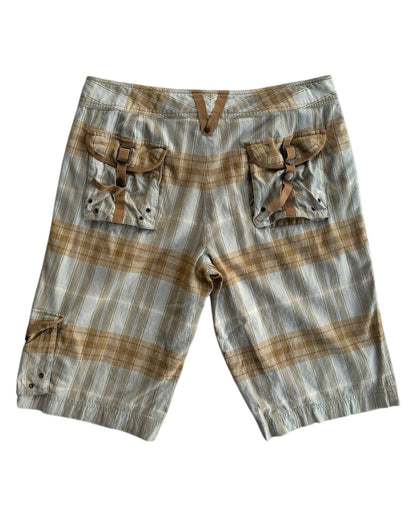 2000´S WORTH SHORTS