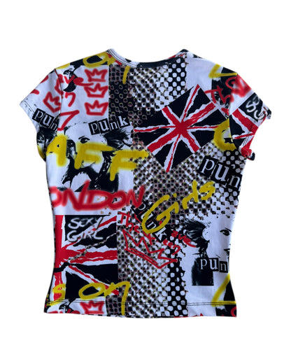 2000´S LA MOVERS TOP