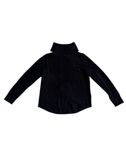 2000´S RACHEL ZOE SWEATER