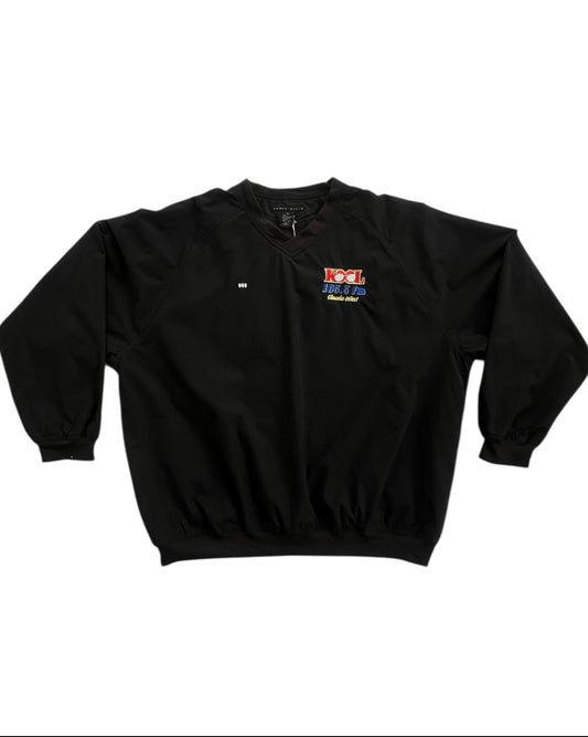 2000´S PERRY ELLIS JACKET