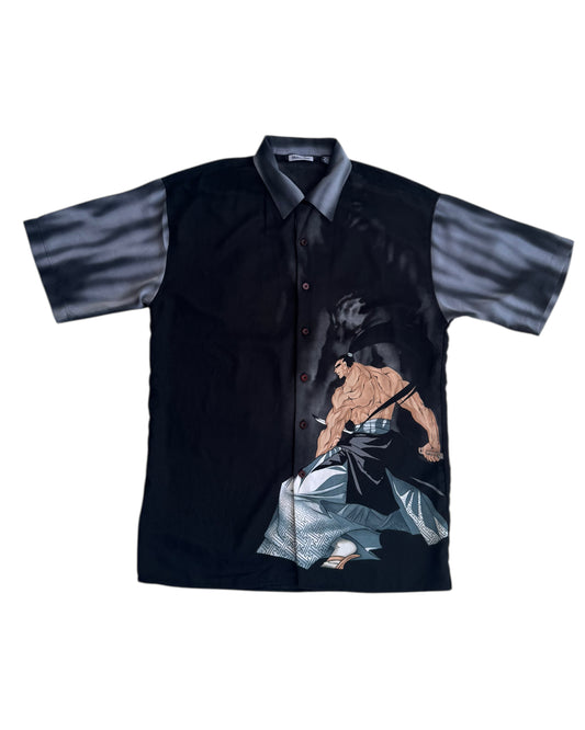 2000´S MILLION GUY SHIRT