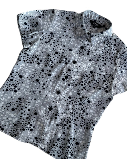 2000´S DLUV SHIRT
